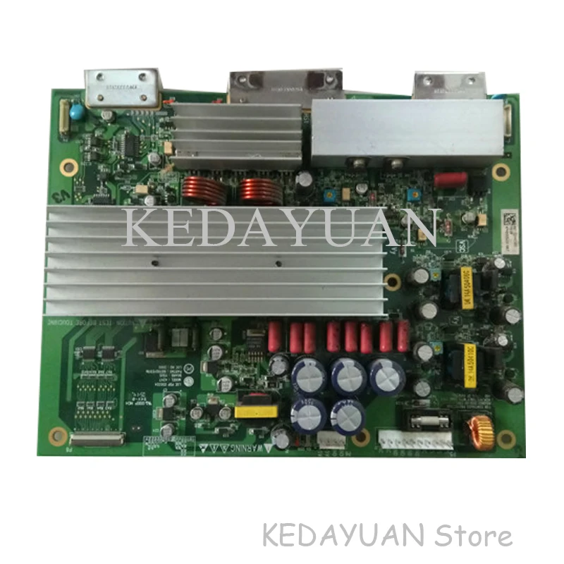 

free shipping original 100% test for 6870QYE011B/111B/011D/036B 6871QYH036B/045D/045C/036D/045A