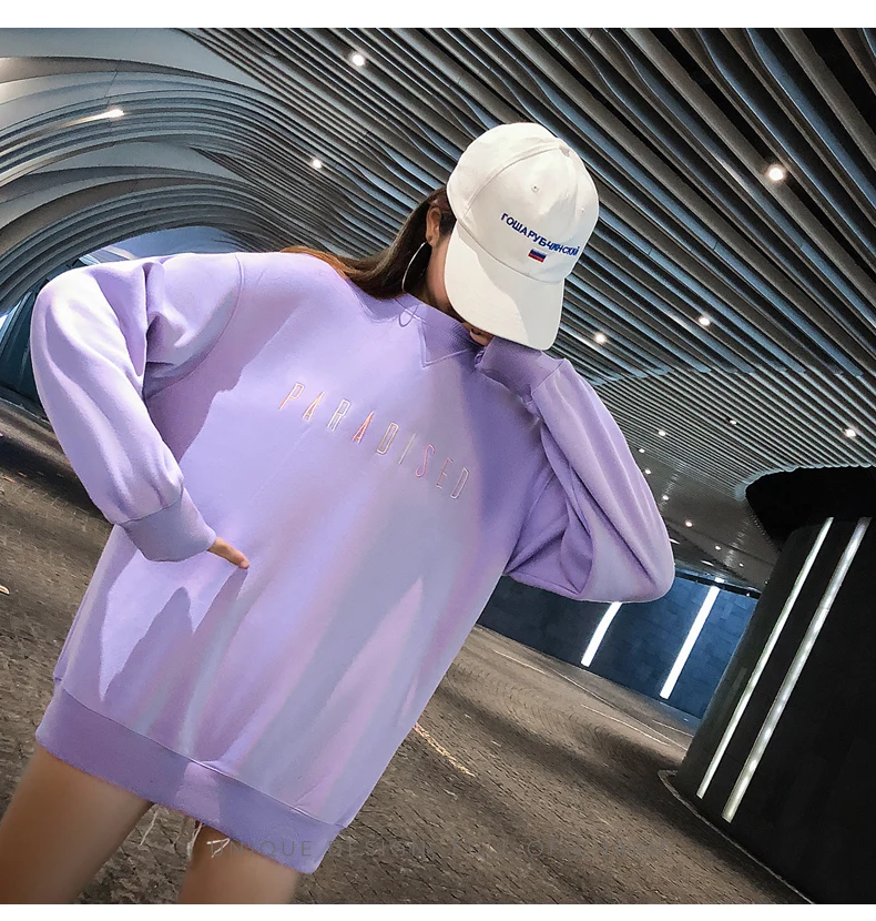 5813_23