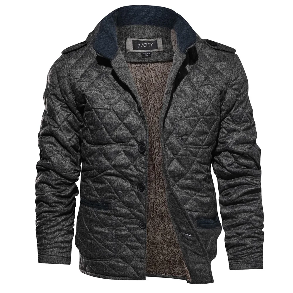 New Winter Bomber Air Force Pilot high-grade clothes Add pile thicken vintage warm Jacket Male collar Mens Jackets DropShipping New Winter Bomber Air Force Pilot high-grade clothes Add pile thicken vintage warm Jacket Male collar Mens Jackets DropShipping
