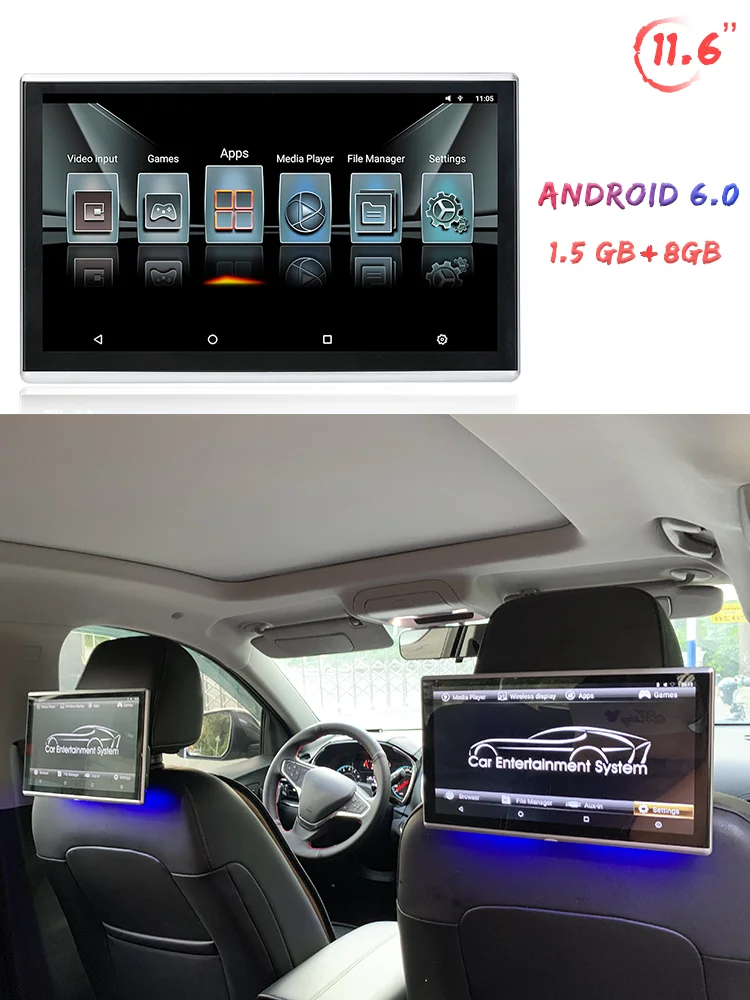 product card image