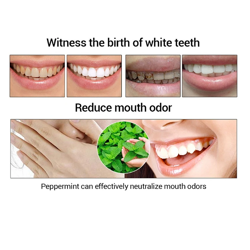 Новое отбеливание полости рта, Домашнее использование, средство для удаления пятен на зубах, средство для удаления пятен на зубах, зубной камень, машина для чистки зубного камня