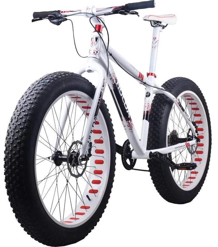 Fresco Big Pneu Neve Bicicleta Mountain Bike 26 4 0 Gordura Fresco Big Pneu Neve Bicicleta Mountain Bike 26 4 0 Gordura Das Bicicletas Menino De Praia Fat Number Velocidade