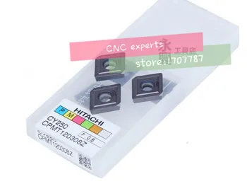 

CPMT120308Z CY250, carbide tip Lathe, Insert the lather, boring bar, CNC tool, machine, Factory outlets