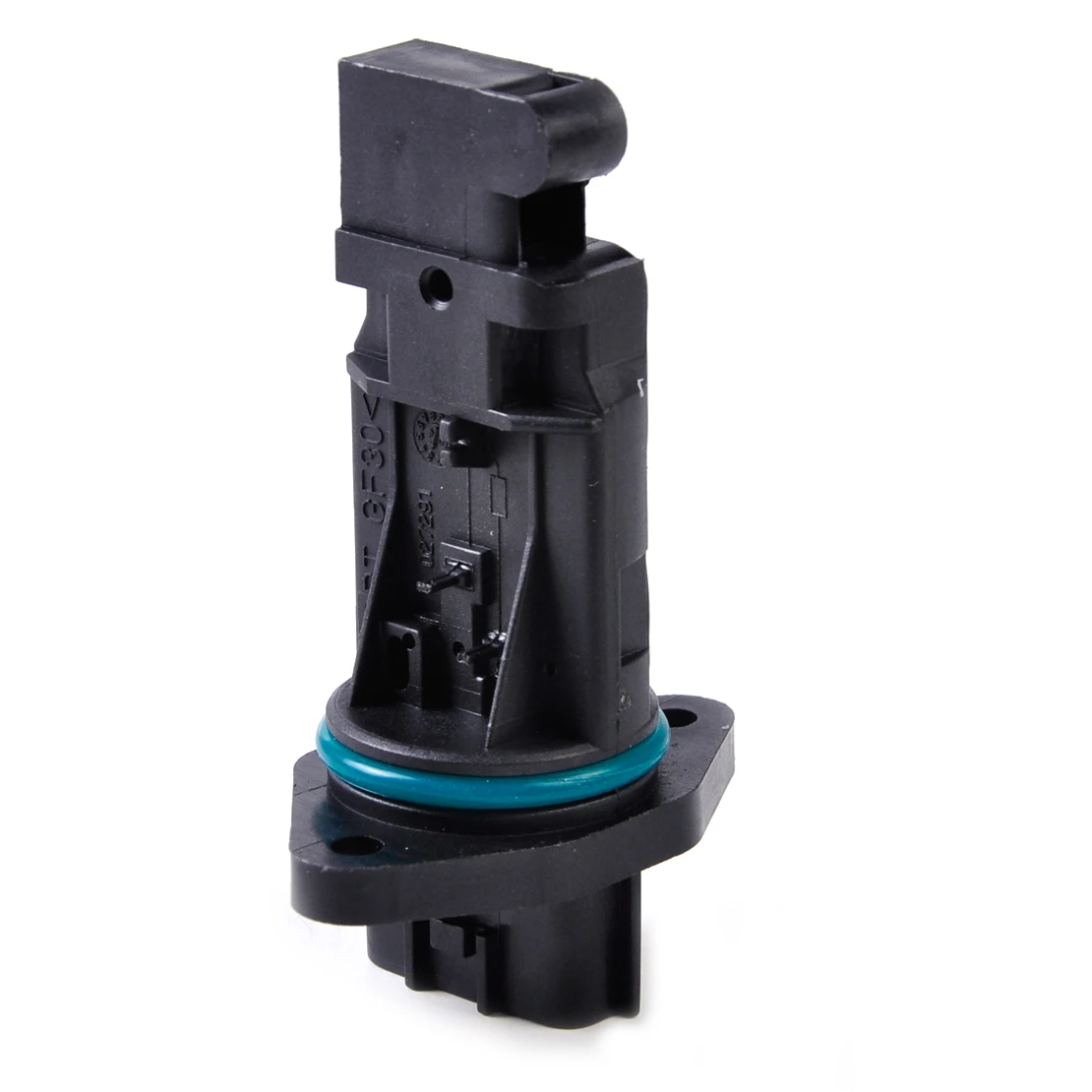 2001 nissan pathfinder mass air flow sensor problems