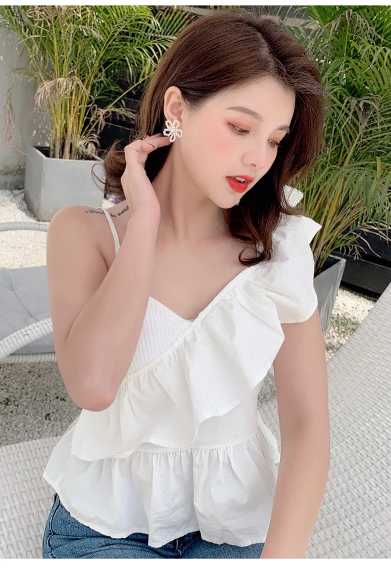 详情_06