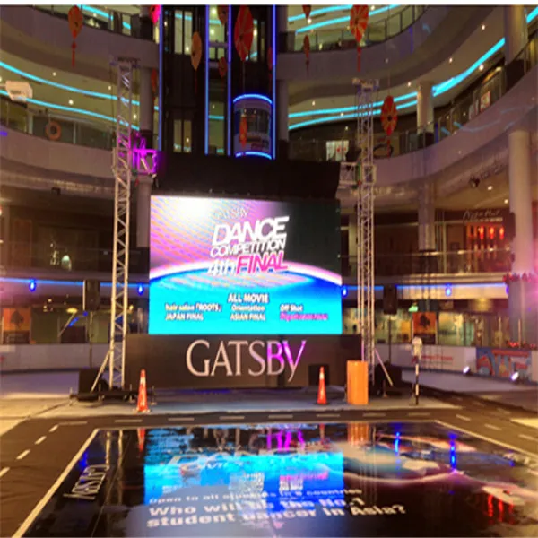 Гибкий светодиодный экран занавеска для помещений p6 3g Wi Fi такси|led screen display|p6 indoortaxi