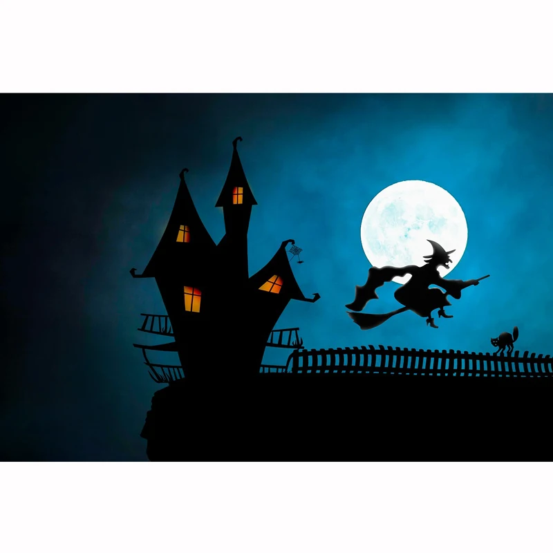halloween-2893710_1280