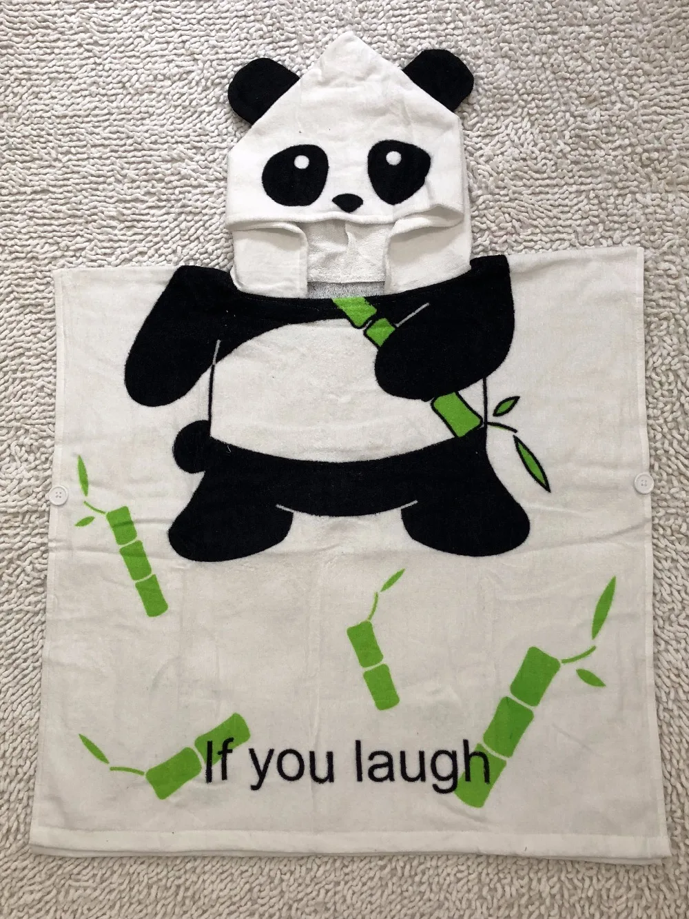 QQ20171220171007