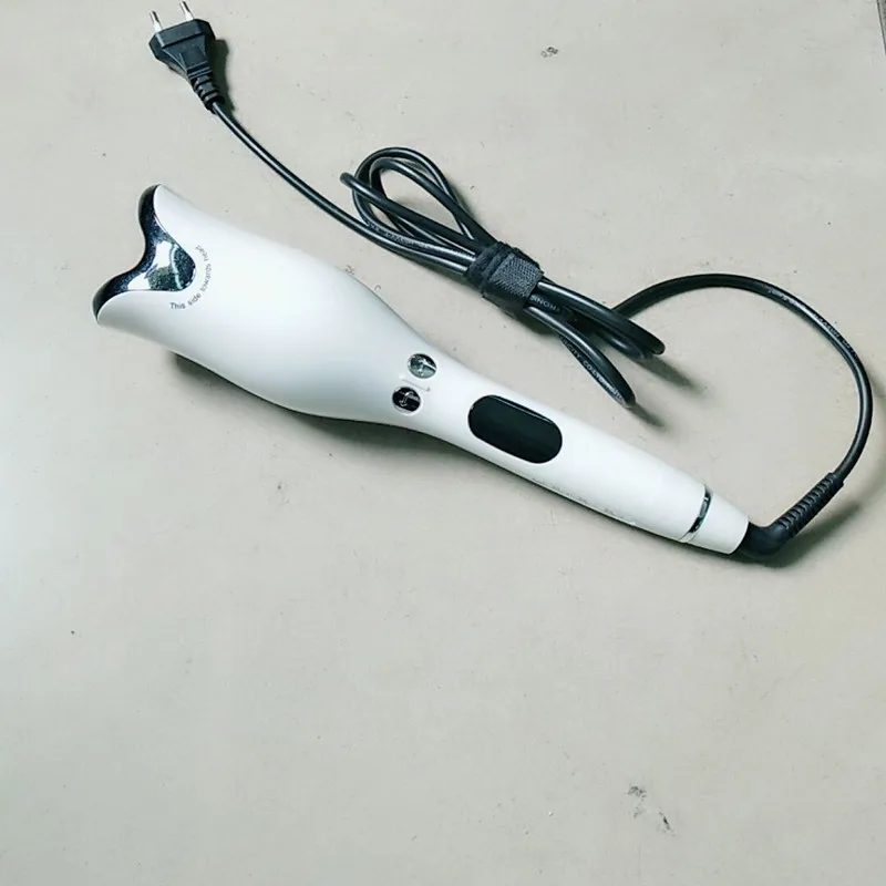 3L)NJNV6CGGZ`MWLW_VAL6G