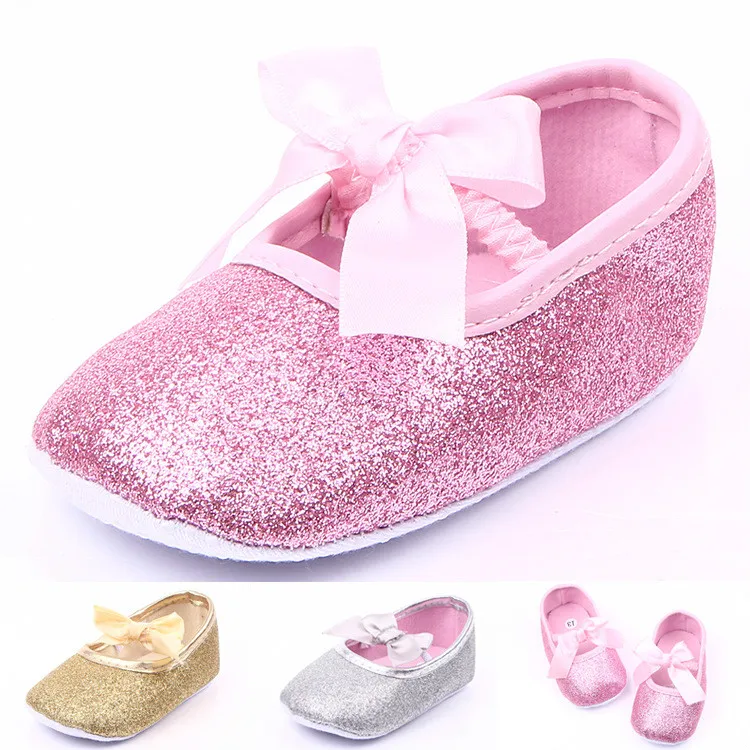 soft soled shoes for toddlers