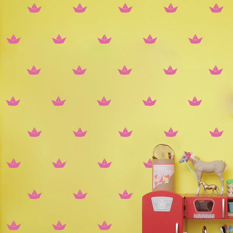 16 قطعة/المجموعة الكرتون طبق تقديم الطعام علي شكل القارب ملصقات جدار للأطفال غرف اطفال خزانة المشارك الطفل هدية عيد الميلاد الديكور الفينيل ص... 16 قطعة/المجموعة الكرتون طبق تقديم الطعام علي شكل القارب ملصقات جدار للأطفال غرف اطفال خزانة المشارك الطفل هدية عيد الميلاد الديكور الفينيل ص...