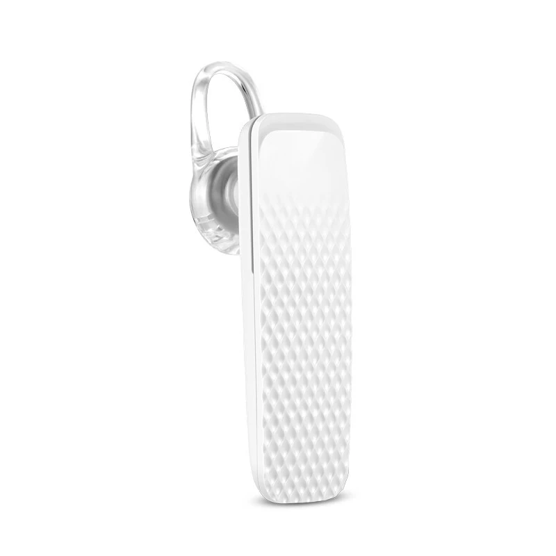 huawei Honor AM04S Беспроводная гарнитура Bluetooth наушники с микрофоном Handfree ушные крючки наушники для всех смартфонов phon D5