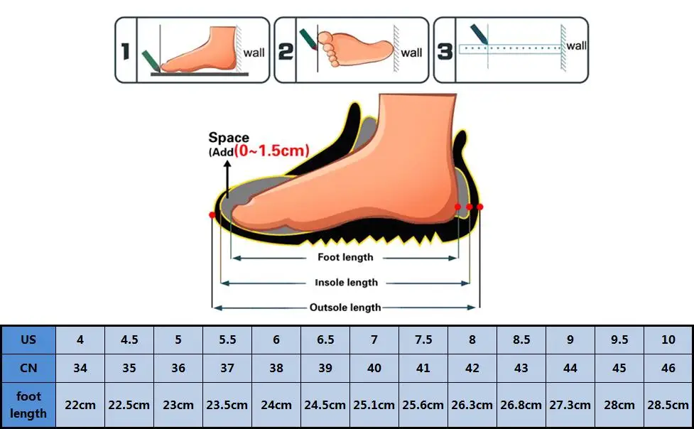 HTB1i6z_SpXXXXaDapXXq6xXFXXXv