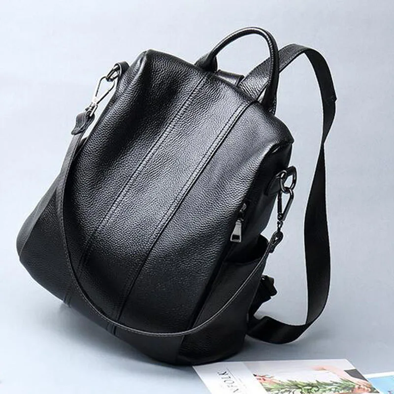 BL858Black019