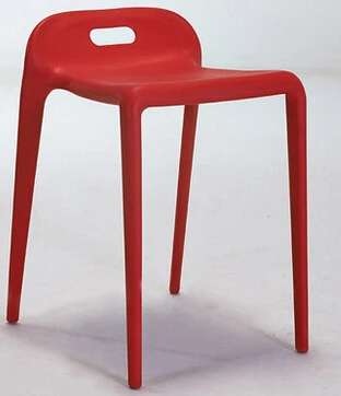 Household creative fashion modern chairs. Simple plastic chairs. Household creative fashion modern chairs. Simple plastic chairs.