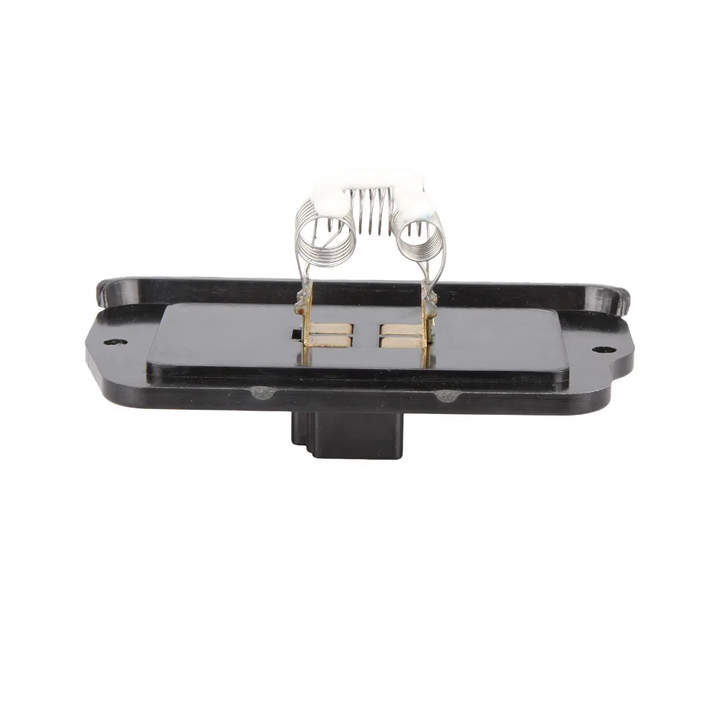 ae000136-ah-03