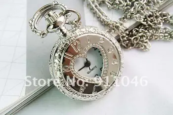 Изображение товара 0