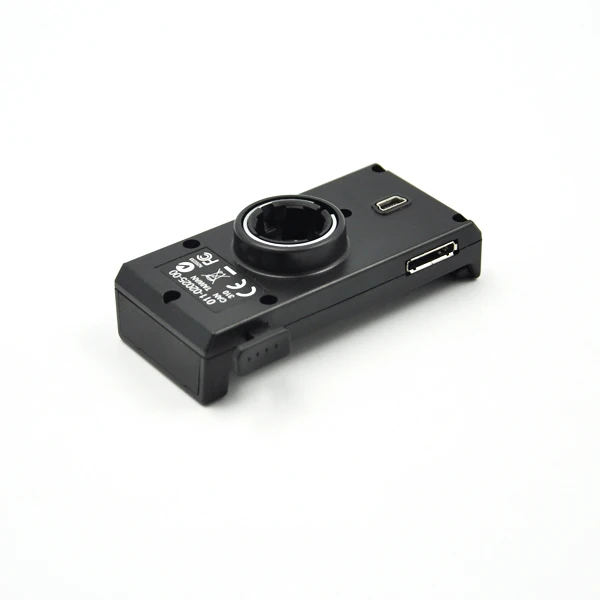 FOR GARMIN Genuine 011 02025 00 Charger Cradle Bracket Mount Holder