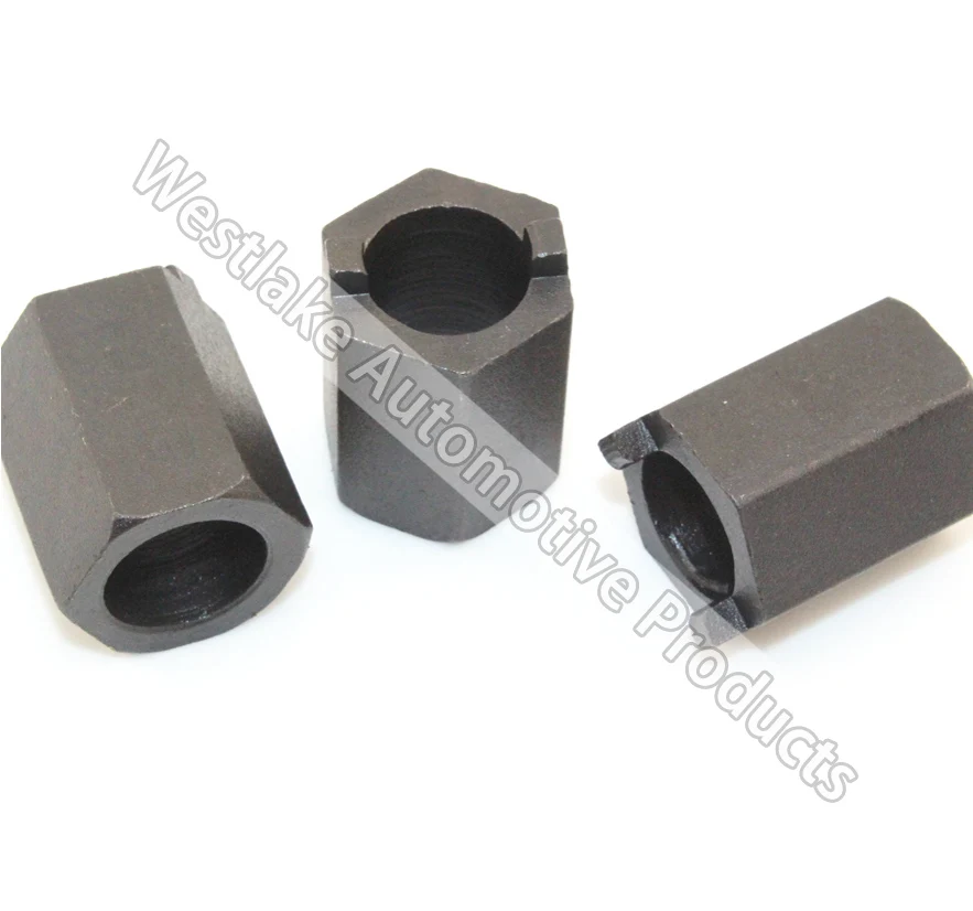 

VW AUDI Strut Nut Socket Shock Retaining Nut Socket