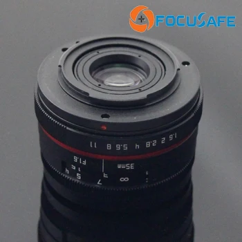 FS3516MCL1