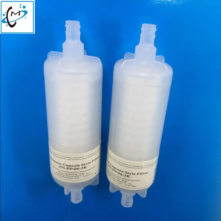 Pall filters. Фильтр чернил pall. фильтр для краски pall.