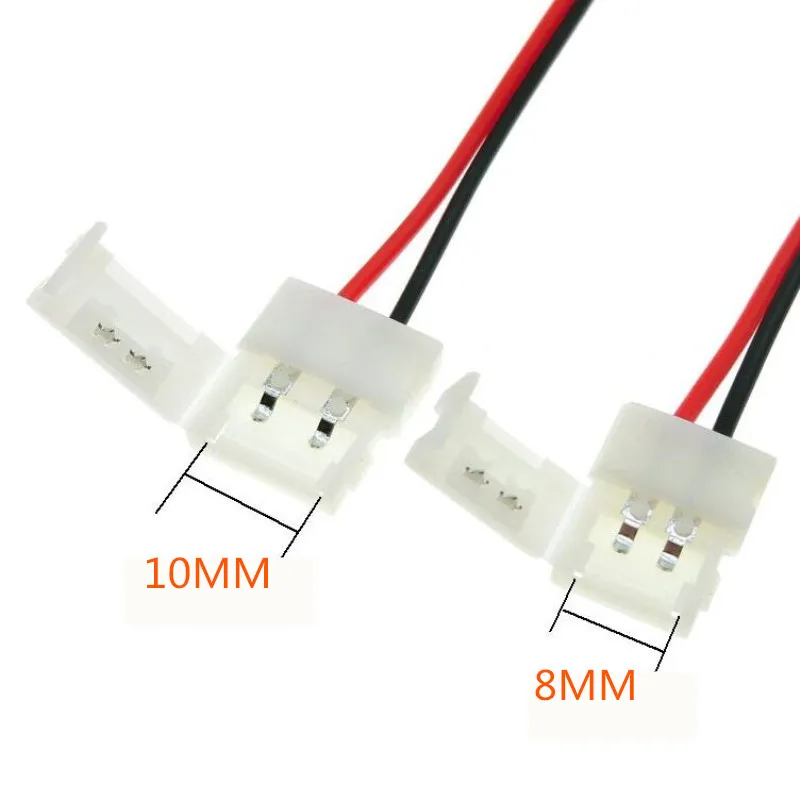 2pin8