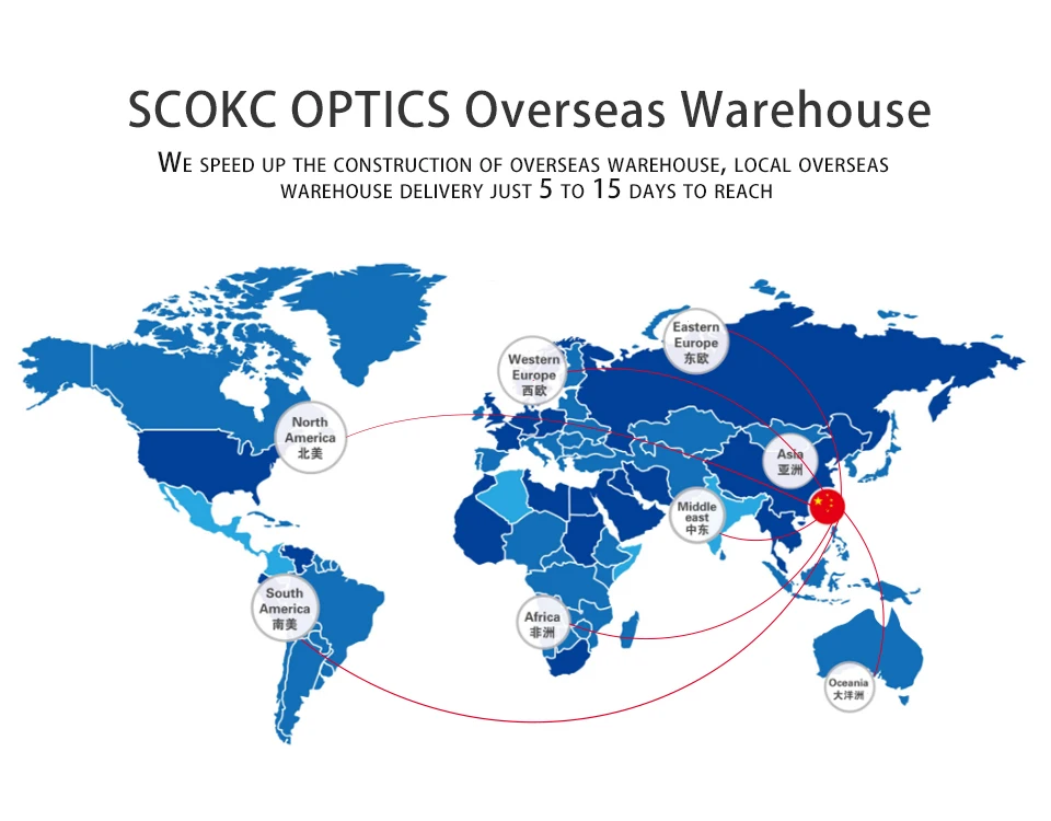 SCOKC 10-30X50 мощность zoom Бинокль для охоты Профессиональный Монокуляр телескоп высокое качество бинокль телескоп