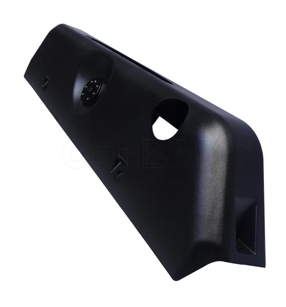 brake light camera for IVECO Daily (3)