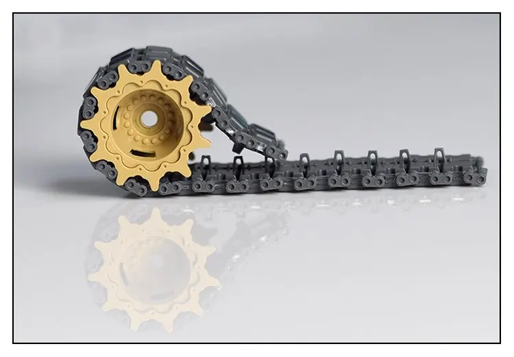 RM-5007-750-05