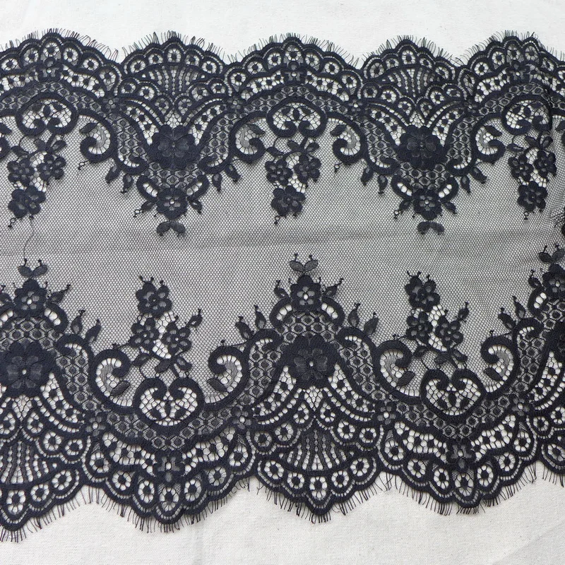 P1240394