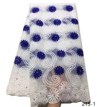 Milk Silk Tulle Embroidered Net Lace African French Laces Fabrics High Quality Nigerian French Net Lace 2019 With Beads 215 Milk Silk Tulle Embroidered Net Lace African French Laces Fabrics High Quality Nigerian French Net Lace 2019 With Beads 215