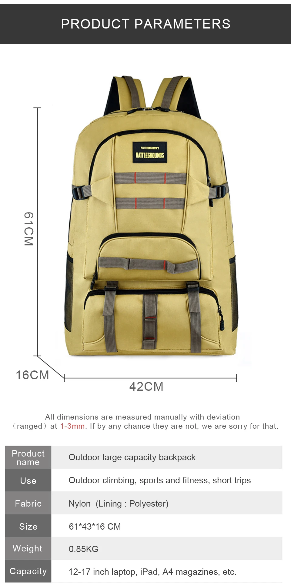 Outdoor-Backpack-Large-Capacity-Backpacks-Men-Women-Waterproof-Rucksack-Fashion-Travel-Bag-Packs-Male-Female-Hiking-Camping-Bags_05