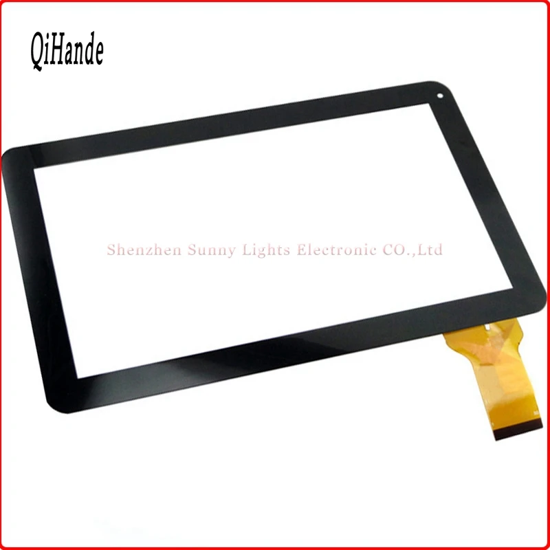 Original New 8/'/' Touch Screen Digitizer Replacement Sensor FPCA-80A22-V02