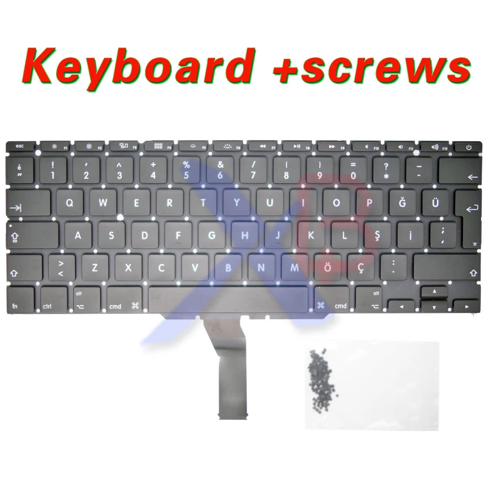 xiaobing-1000X1000-aliexpress-3