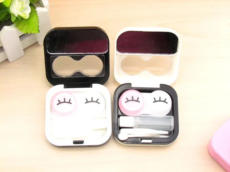 2578861232_1170618738