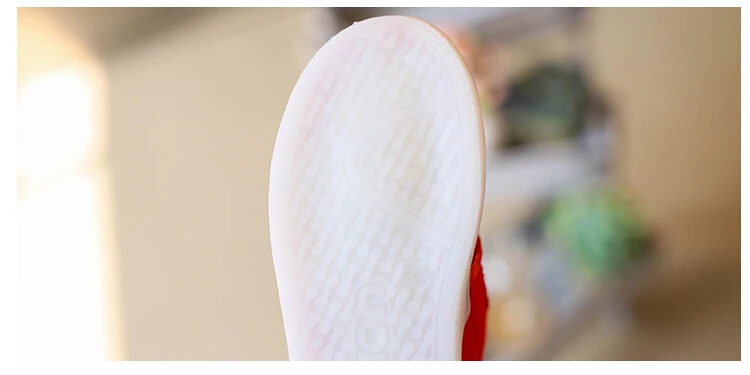 kids led shoes (79)