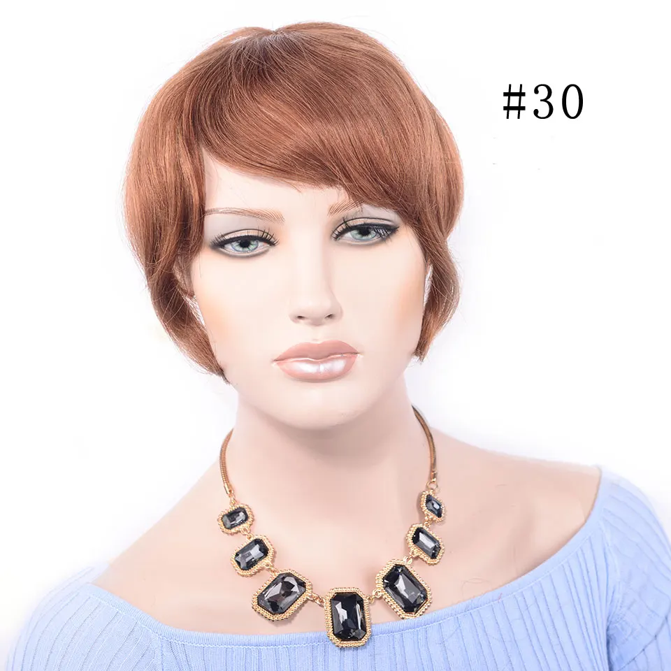 30