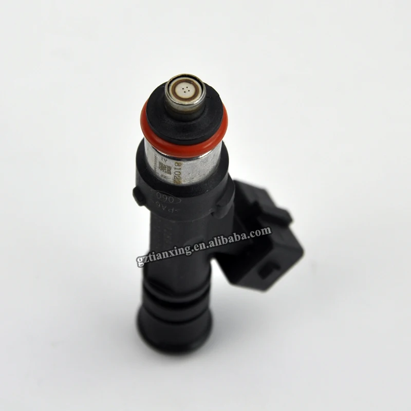 0280158101 (2)