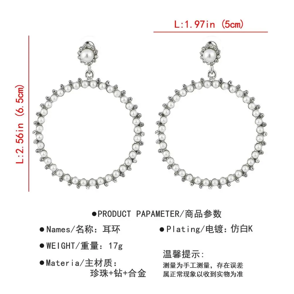 QQ20180705104920