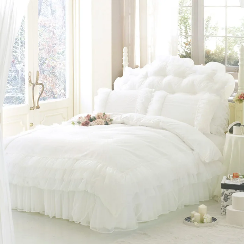 biancheria da letto twin size-acquista a poco prezzo biancheria da ... - Copripiumino King Side Queen Side biancheria da letto twin size-acquista a poco prezzo biancheria da ... - Copripiumino King Side Queen Side
