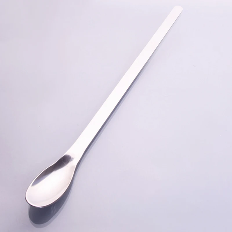 800 22cm