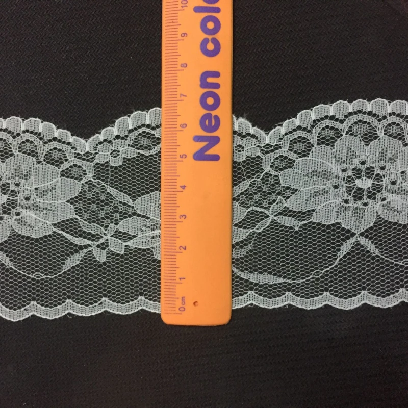 3977652002_1597284914