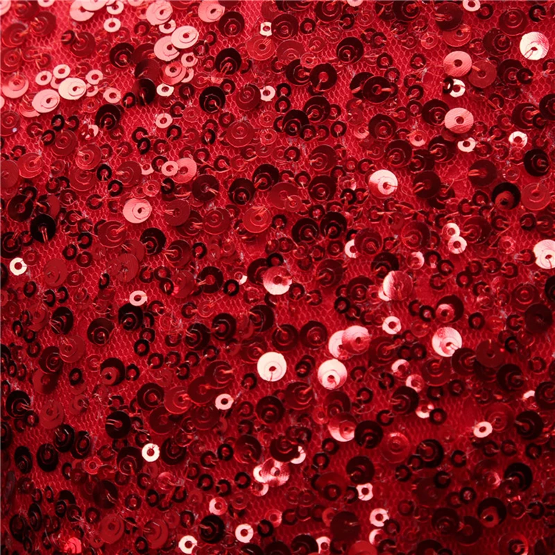 20181018_204633_013
