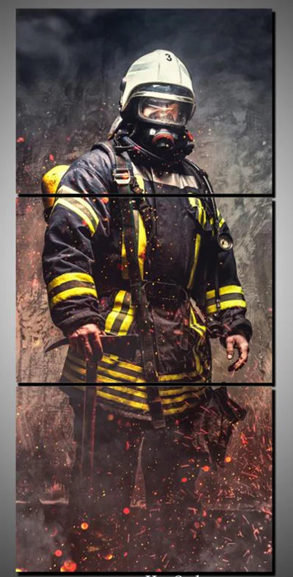 HTB1mTN5krsrBKNjSZFpq6AXhFXas