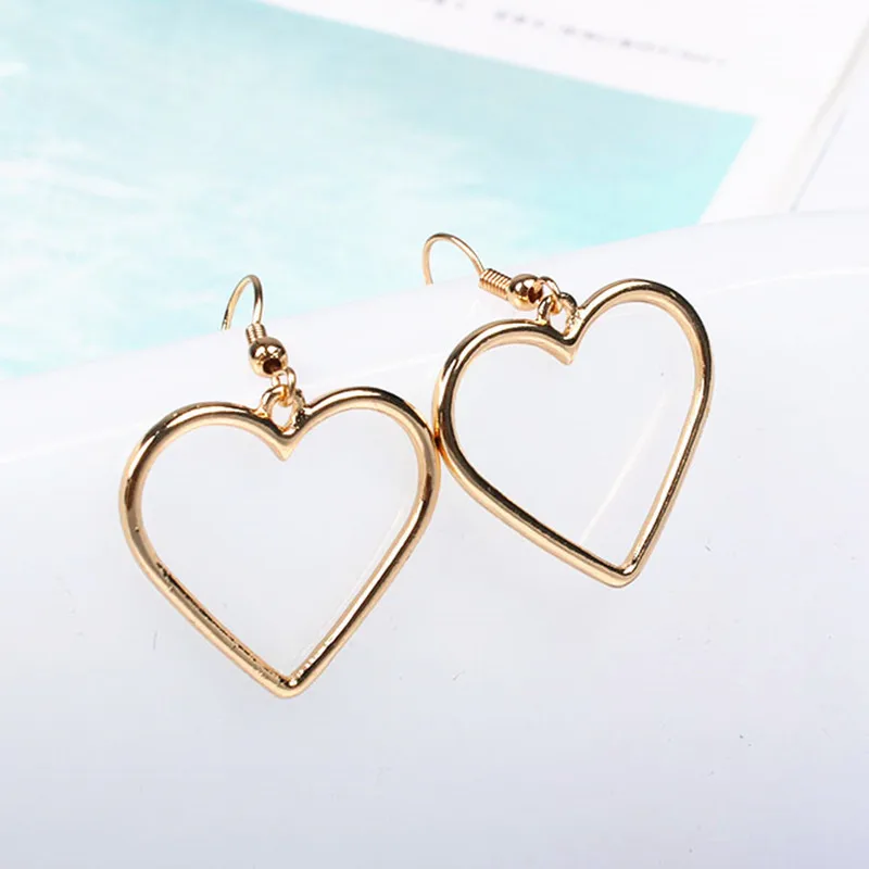 HTB1lpyZNXXXXXbsXVXXq6xXFXXX5