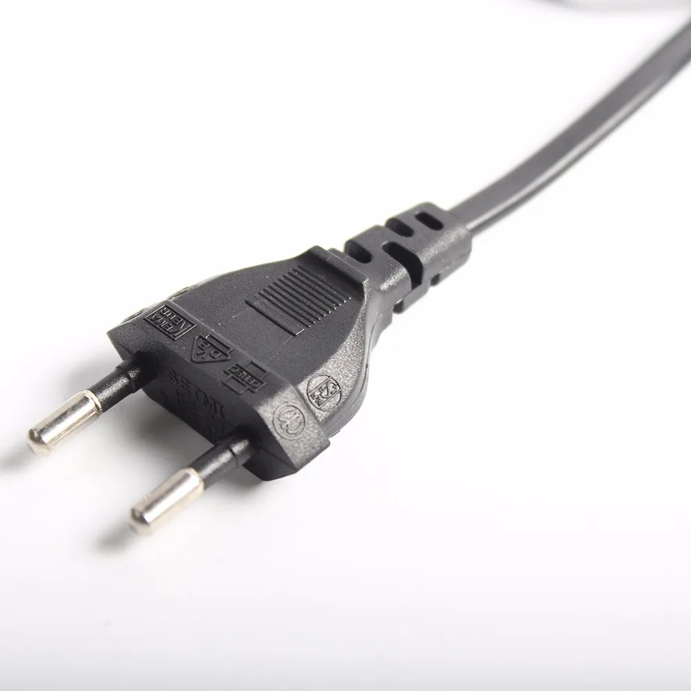 220V-60W-Adjustable-Temperature-Electric-Soldering-Iron-Solder-Station-With-6pcs-Iron-Tip-SMD-Welding-Repair (2)