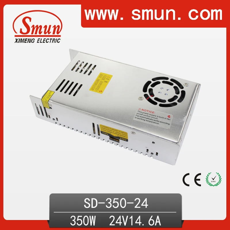 recuperacao de dados de reparo 35 1 t 2 t 3 t 02