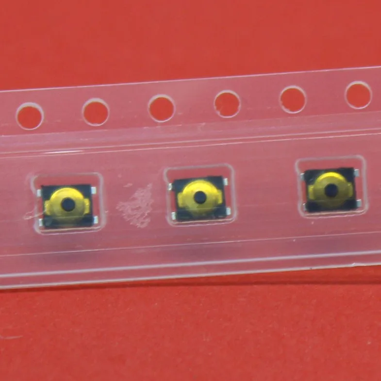 Power switch button. Spring switch csn1080 переключатель. алиэкспресс купить кнопки включения. купить кнопки включения и звука для планшета на алиэкспресс.