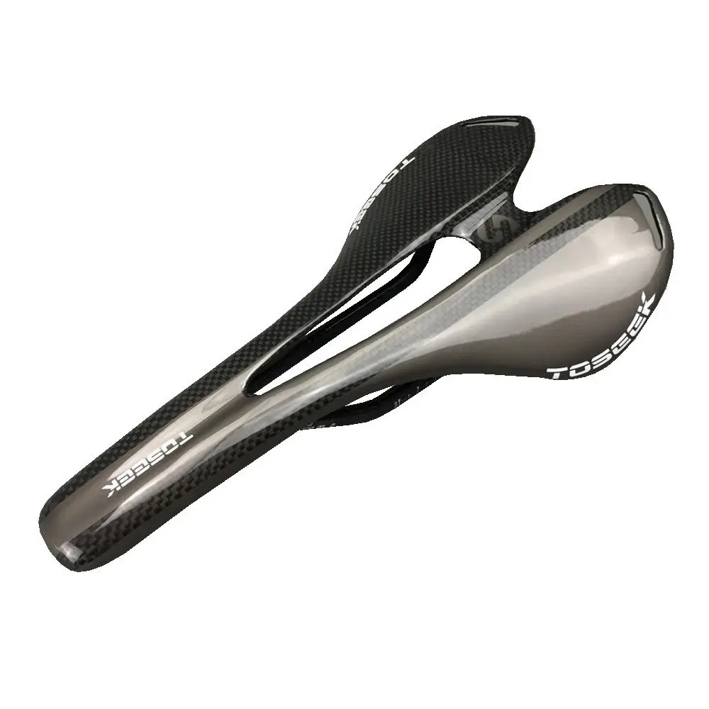 toseek saddle