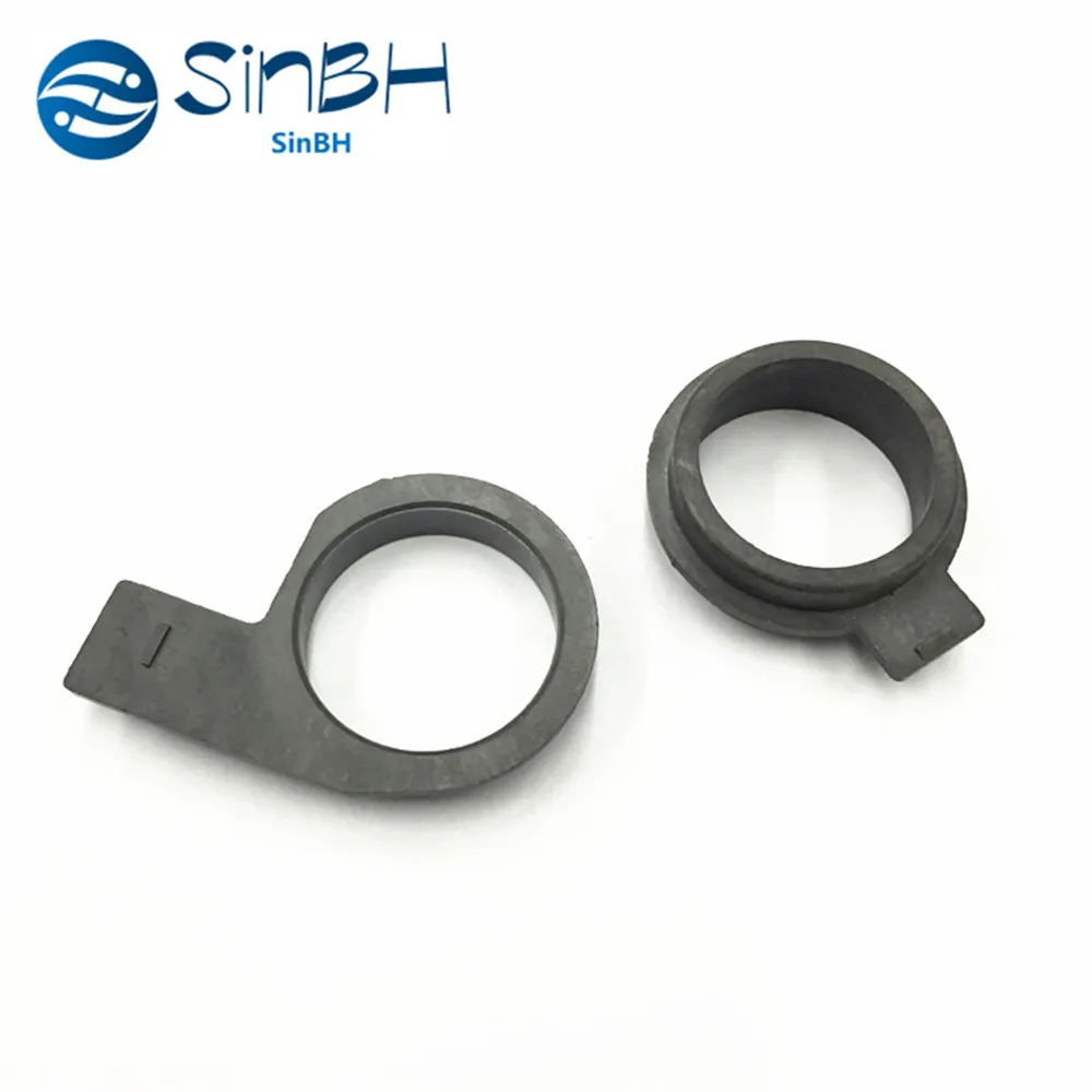 KM1620 bushing